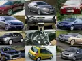 Szukasz auta do 15 tys.? Zobacz modele: Alfa Romeo, Opel Astra, Ford Mondeo, Kia Cee'd, Honda Accord, Citroen C4, Peugeot 407, Renault Scenic, Toyota Yaris.