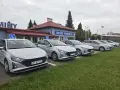 Samochody WORD Przemyśl z literką L na dachu. Zastanawiasz się, ile kosztuje egzamin teoretyczny na prawo jazdy?