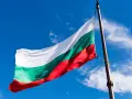 Ile trwa podróż autokarem do Bułgarii? Czas i ważne informacje
