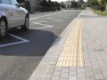 Co to zasada chodnika i dlaczego ma znaczenie w relacjach?