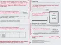 Wniosek o wydanie prawa jazdy: ile kosztuje wydanie prawa jazdy? Dokument zawiera informacje o opłatach i wymaganych załącznikach.