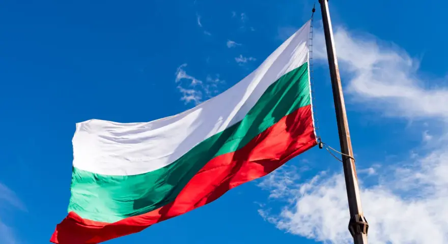 Ile trwa podróż autokarem do Bułgarii? Czas i ważne informacje