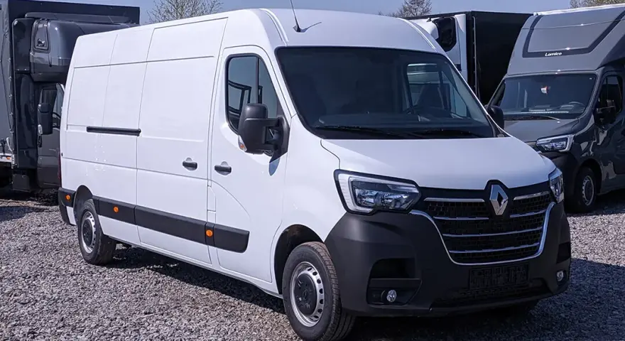 Który bus pali najmniej? Odkryj najoszczędniejsze modele na rynku