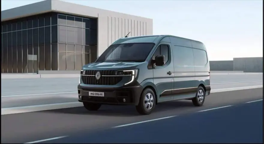 Jaki bus najlepiej kupić? Oto modele, które nie zawiodą Twoich oczekiwań