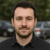 Karol Czerwiński