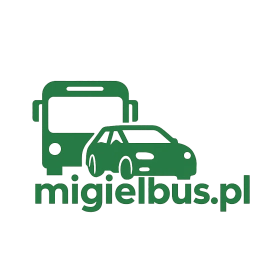 migielbus.pl